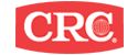 CRC logo