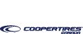 Cooper Tires logo