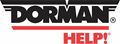 Dorman - HELP logo