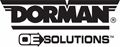 Dorman - OE Solutions logo