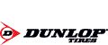 Dunlop logo