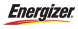 Energizer logo