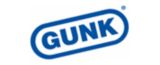 Gunk logo