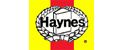 Haynes logo