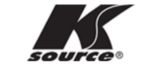 K-Source logo