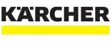 Karcher logo