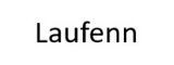 Laufenn logo