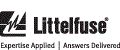 Littelfuse logo