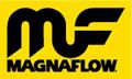 MagnaFlow Exhaust Products logo