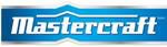 Mastercraft logo