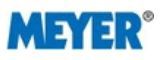 Meyer logo