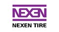 Nexen logo