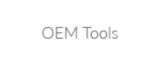 OEM Tools logo