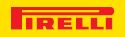 Pirelli logo