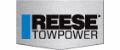 REESE Towpower logo