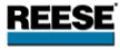 Reese logo