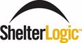 Shelter Logic logo