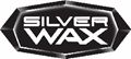 Silverwax logo