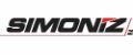 Simoniz logo