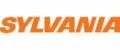 Sylvania logo