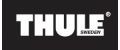 Thule logo