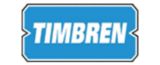 Timbren SES logo