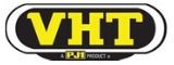 VHT logo