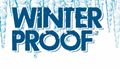 WinterProof logo