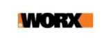 Worx logo