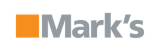 Mark's