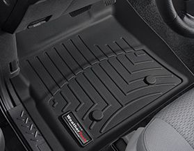 Tapis d'auto | Canadian Tire Tapis d'auto | Canadian Tire