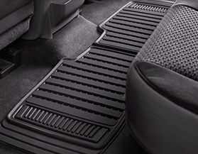 Winter Tires Quebec >> Car Mats | Canadian Tire Winter Tires Quebec >> Car Mats | Canadian Tire