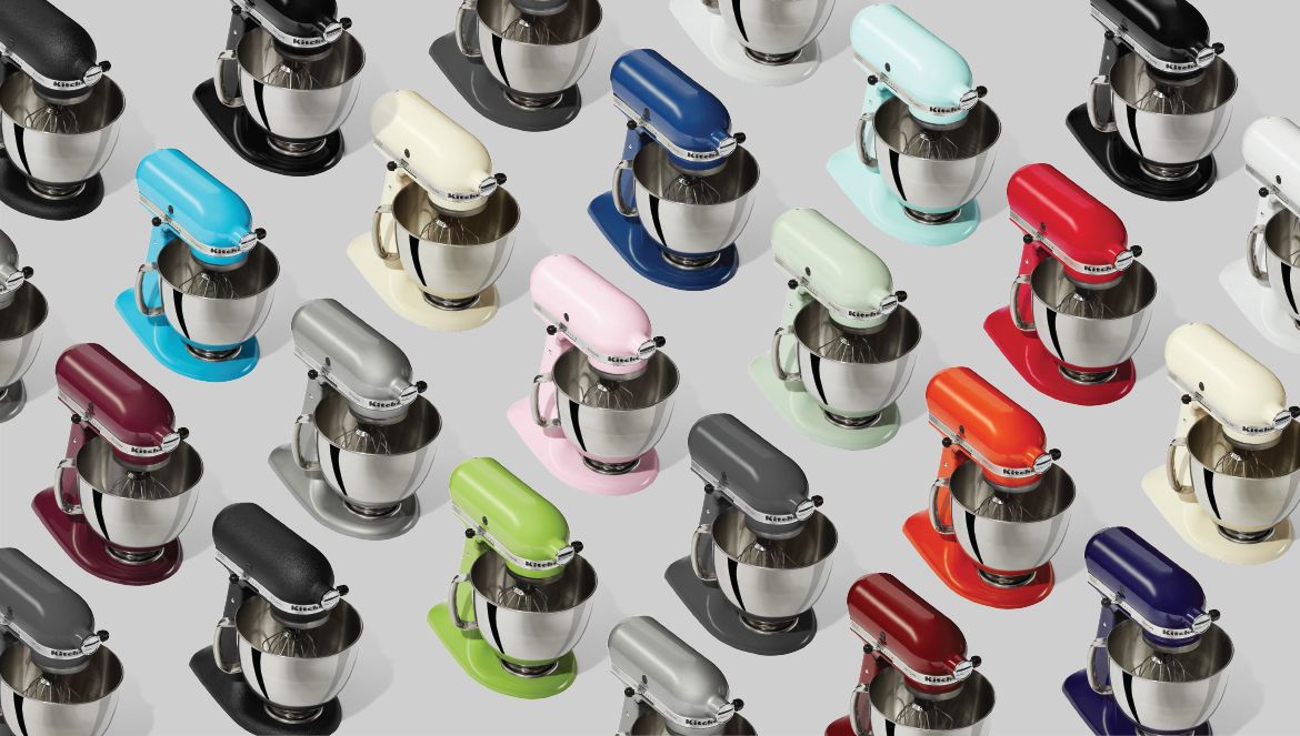 Small Kitchen Appliances Canadian Tire