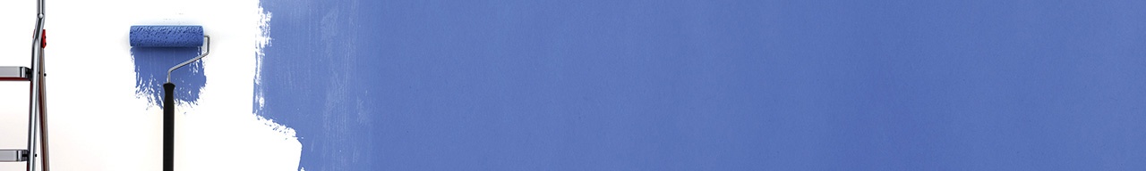 Paints &amp; Stains Canadian Tire