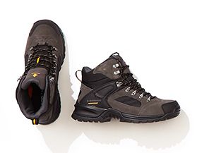 botte timberland femme sport expert botte timberland femme sport expert