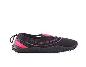 best water shoes canada