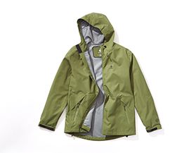 canada goose jackets barrie ontario canada goose jackets barrie ontario