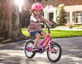 canadian tire bike kids