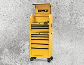 storage tool dewalt chest cabinet tire canadian canadiantire cabinets