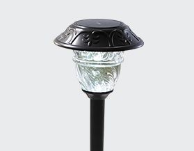 lampe solaire noma