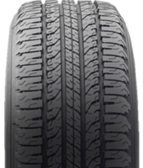 Hankook Ipike Rsv >> Pneus | Canadian Tire Hankook Ipike Rsv >> Pneus | Canadian Tire