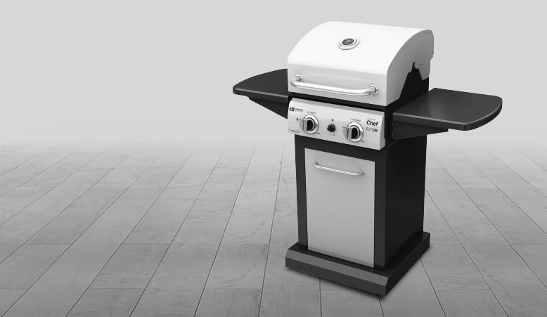 http://canadiantire.scene7.com/is/image/CanadianTire/ct-content-brand-master-chef-sclp-barbecues-smokers-bbqs-featured-sec-product-04?scl=1