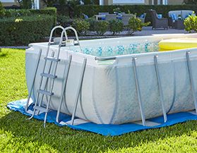 swimming pools for sale canadian tire