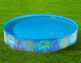 canadian tire pool patch kit