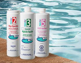 pool and spa chemicals near me