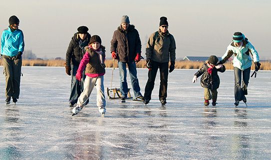 Résultats de recherche d'images pour « SKATE　EXTERIER　NEIGE »