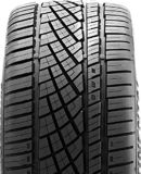 Our Best Tires Rated | Canadian Tire