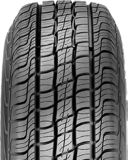Our Best Tires Rated | Canadian Tire