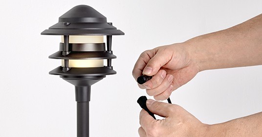 glückwünsche zum geburtstag tanzen