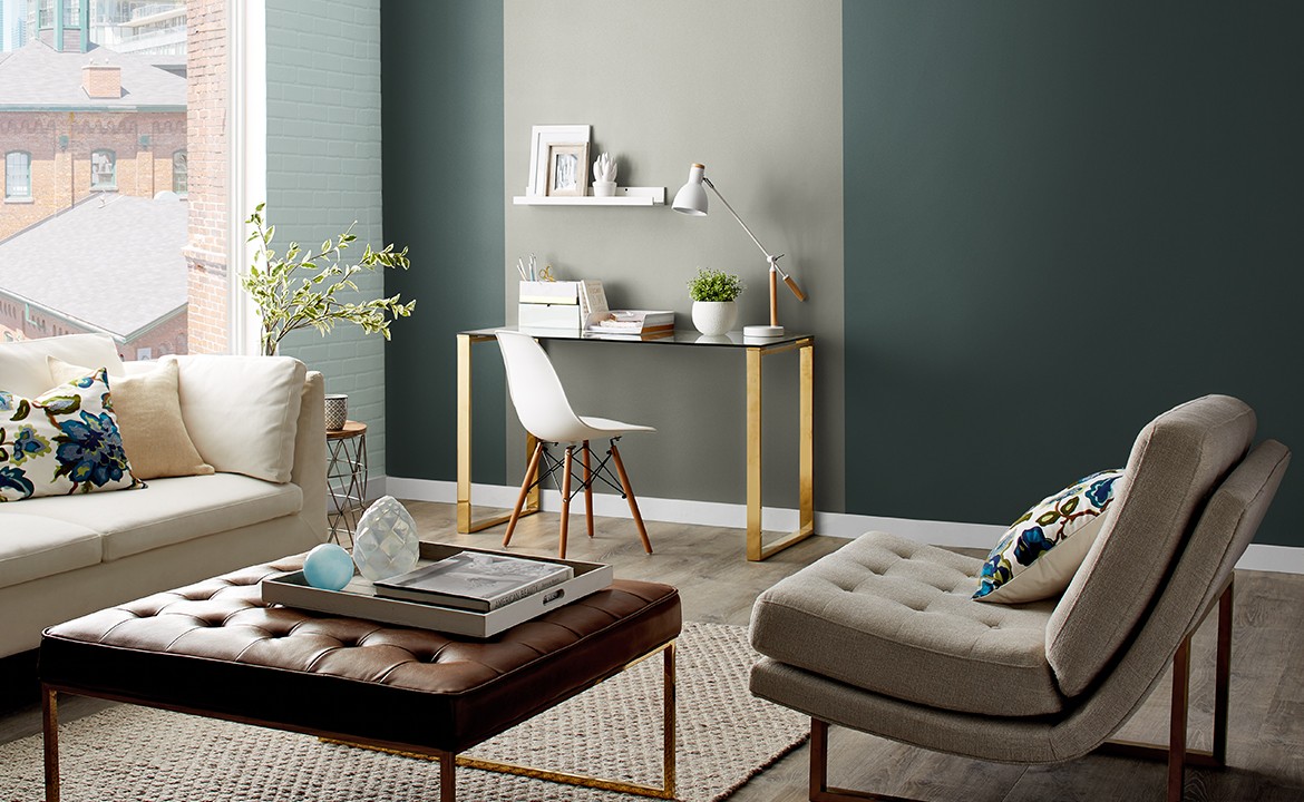 Paint Projects & Ideas Canadian Tire